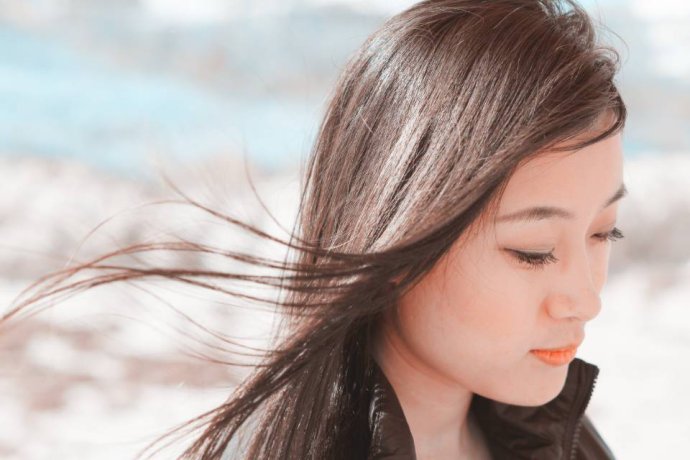 002gAXy8gy6NUkIcB05f9&690